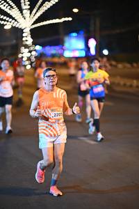 BIB: 220
                            <button type="button" onclick="openModal(23171237)" class="btn btn-primary btn-sm float-right btn-popup" data-toggle="modal" data-target=".modal-high-quality">
                        <i class="fas fa-shopping-cart"></i> Add to Cart
                    </button>
                                            <button type="button" onclick="isThisMe(23171237, true)" class="btn btn-success btn-sm float-right btn-popup btn-isme hidden" data-toggle="tooltip" data-placement="bottom" title="นี่คือรูปของคุณใช่ไหม คลิกที่นี่เพื่อเอาเข้าอัลบั้ม">
                        <i class="fas fa-plus"></i> Add to album
                    </button>
                    <button type="button" onclick="isThisMe(23171237, false)" class="btn btn-warning btn-sm float-right btn-popup btn-isnotme hidden">
                        <i class="fas fa-ban"></i> Remove from album
                    </button>